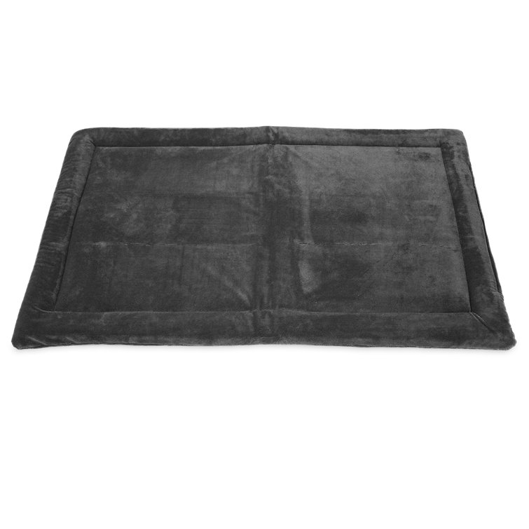 Petmate Kennel Dog Mat & Reviews Wayfair